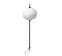 Netlighting Saigon Spike Outdoor Ground Light White E27 IP65 Netlighting White