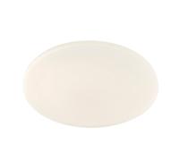 Netlighting Sajama I Ceiling Light White LED Dimmable 3000-6500K Remote Timer Tuya Netlighting White