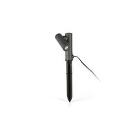 Netlighting Spy 145 Dark Grey LED Spike Lamp 6W 3000K IP65 Netlighting Dark Grey