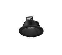 Netlighting Ter Outdoor Recessed Downlight Black IP65 Netlighting Black