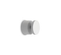 Netlighting Toffee LED Outdoor Modern Wall Lamp White 3000K IP65 Netlighting White