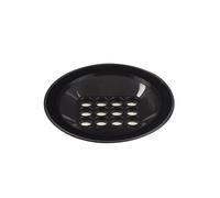 Netlighting Tras25 Led Black Outdoor Recessed Ground Lamp 40º 3000K IP67 Netlighting Black