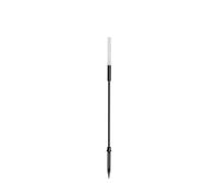 Netlighting Twiggy 74cm LED Outdoor Spike Black 3000K IP65 Netlighting Black