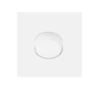 LEDS-C4 Vetro LED ceiling light, glass, IP44 930