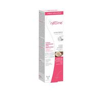 Netline Curveliner Depilatory Cream 100ml