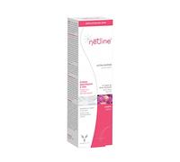 Netline Depilatory Cream 3 Minutes 150ml
