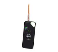 netool.io Lite Pocket Ethernet & Network Tester