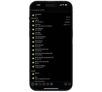 Netool IO NE1E Lite Network Tester: Compact App-Operated Cross-Pla...