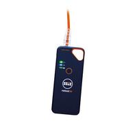 netool.io Pro2 Pocket Ethernet Tester WiFi/BT