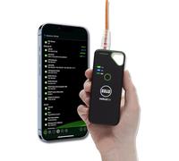 netool.io Lite Pocket Ethernet & Network Tester