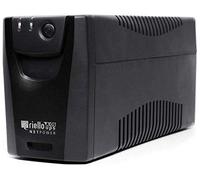 NETPOWER 800VA/480W USB