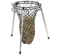 Nets So Easy Stubbs Black One Size