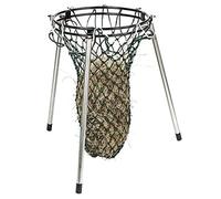Nets So Easy Stubbs White One Size