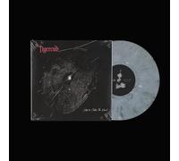 Nets to Catch the Wind (1) [Vinilo] [Vinyl LP]