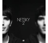 Netsky - 2