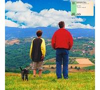 Netsky - Second Nature - Vinyl Record 12 Album Box Set - 63 - A4z