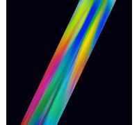 Netsujou No Spectrum / Namida Ga