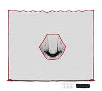 NETT GIFF CHITTURE ASK, NET Golfs | Golfs Driving Net Backyard Golfs Garage Golfs Net Net Golfs Golfs Backyard Driving Net Golfs Training Golfs Net Duty Golfs Hit Net Backya