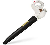 NETTA 3000W Leaf Blower - Lightweight 1.8kg, 6M Power Cable