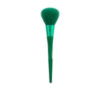 NETTAR POP Surreal Sheen Powder Brush - Real Techniches Powder Brush