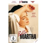 Bella Martha (DVD) (US IMPORT)