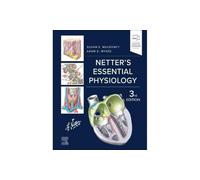 Netter's Essential Physiology