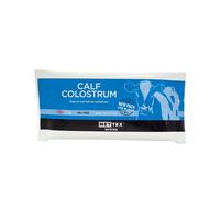 NETTEX Agri Calf Colostrum Sachet Supplement - 20 x 200g