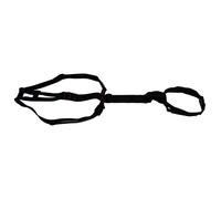 Nettex Agri Easy Adjust Nylon Webb Prolapse Harness