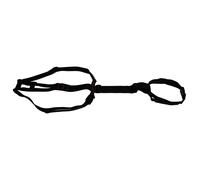 Nettex Agri Easy Adjust Nylon Webb Prolapse Harness for Sheep - One Size