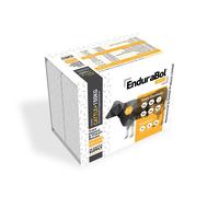 NETTEX Agri Endurabol Biotin for Cattles - Pack of 20