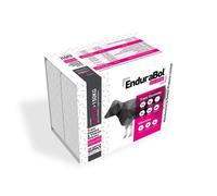 NETTEX Agri Endurabol High Iodine for Cattles - Pack of 20