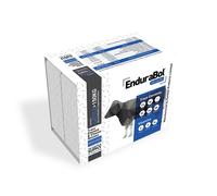 NETTEX Agri Endurabol Pre-Calver for Cattles - Pack of 20