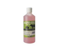Nettex Agri-Gel - 6 x 500ml