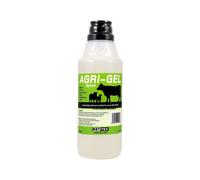 Nettex Agri-Gel - Size: 2L