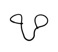 Nettex Agri Lamb Puller