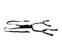 Nettex Agri Nylon Anti-Chafe Harness for Sheep - One Size