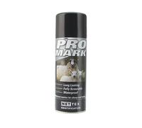 NETTEX Agri Promark Black Markings for Sheep - 400ml
