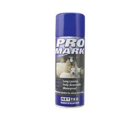 NETTEX Agri Promark Blue Markings for Sheep - 400ml