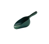 Nettex Agri Scoop - 1kg