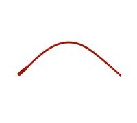 Nettex Agri Spare Latex Tube for Farm Animals - One Size