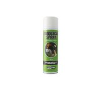 Nettex Agri Umbilical Spray for Farm Animals - 6 x 500ml