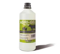 Nettex Agrigel Obstetric Lubricant Gel - 500ml