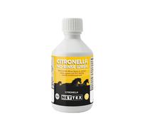 Net-Tex Citronella No Rinse Wash, 250 ml