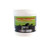 Nettex Complete Itch Stop Salve, 600 ml