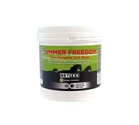 Nettex Equine Horse Summer Freedom Salve Complete (600ml)
