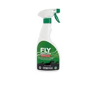 Nettex Fly Repellent Advanced Spray 500ml