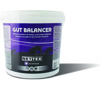 Net-Tex Gut Balancer For Horses (1.5 kg)