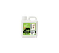 Nettex Iodine 10% Plus Solution - 6 x 1L