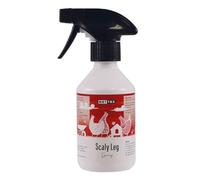 Nettex Just for Scaly Legs 250 ml