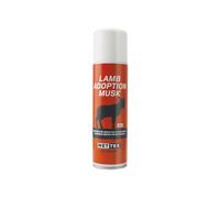 NETTEX Lamb Adoption Musk Aerosol Spray - 200ml